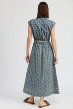 Load image into Gallery viewer, Lola Midi Dress