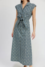 Load image into Gallery viewer, Lola Midi Dress