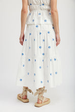 Load image into Gallery viewer, Alani Midi Skirt