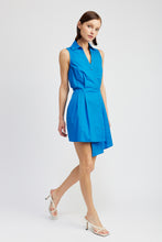 Load image into Gallery viewer, Marlow Mini Dress