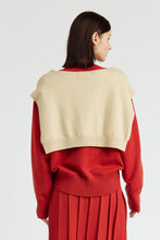 Load image into Gallery viewer, Colby Oversized Sweater