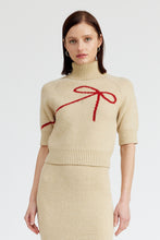 Load image into Gallery viewer, Merrill Pull Over Sweater