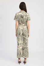 Load image into Gallery viewer, Adira Jumpsuit