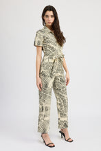 Load image into Gallery viewer, Adira Jumpsuit