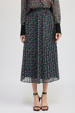 Load image into Gallery viewer, Alicia Midi Skirt