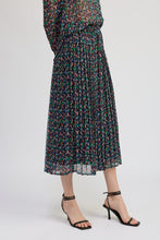 Load image into Gallery viewer, Alicia Midi Skirt