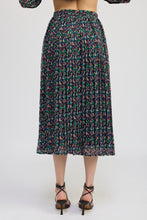 Load image into Gallery viewer, Alicia Midi Skirt