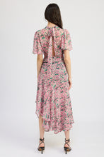 Load image into Gallery viewer, Lyra Maxi Dress