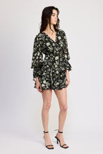 Load image into Gallery viewer, Emory Mini Dress