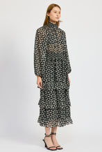 Load image into Gallery viewer, Genevieve Maxi Dress