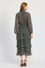 Load image into Gallery viewer, Genevieve Maxi Dress