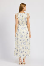 Load image into Gallery viewer, Stella Maxi Dress