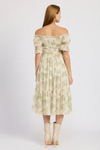 Load image into Gallery viewer, Leighton Maxi Dress