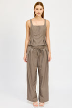 Load image into Gallery viewer, Mirabella Trouser