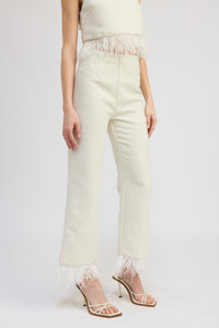 Arden Pants