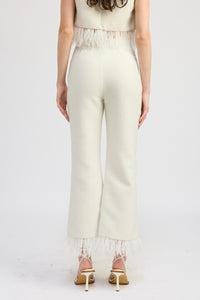 Arden Pants