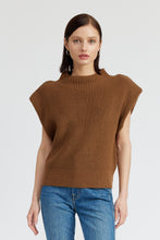 Load image into Gallery viewer, Karalie Knit Sweater