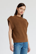 Load image into Gallery viewer, Karalie Knit Sweater