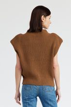 Load image into Gallery viewer, Karalie Knit Sweater