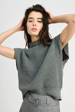 Load image into Gallery viewer, Karalie Knit Sweater