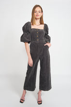 Load image into Gallery viewer, Laurie Jumpsuit